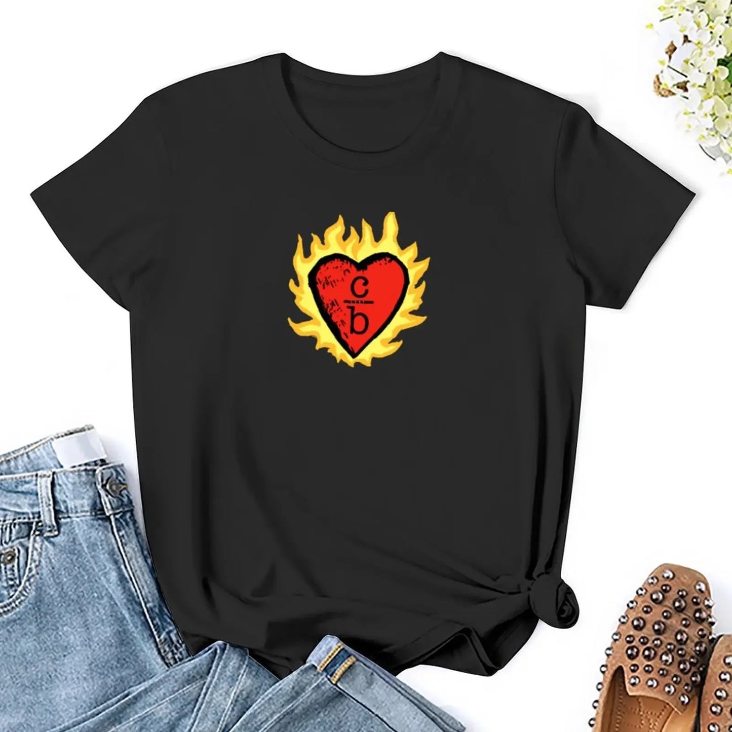 clothes over bros T-Shirt