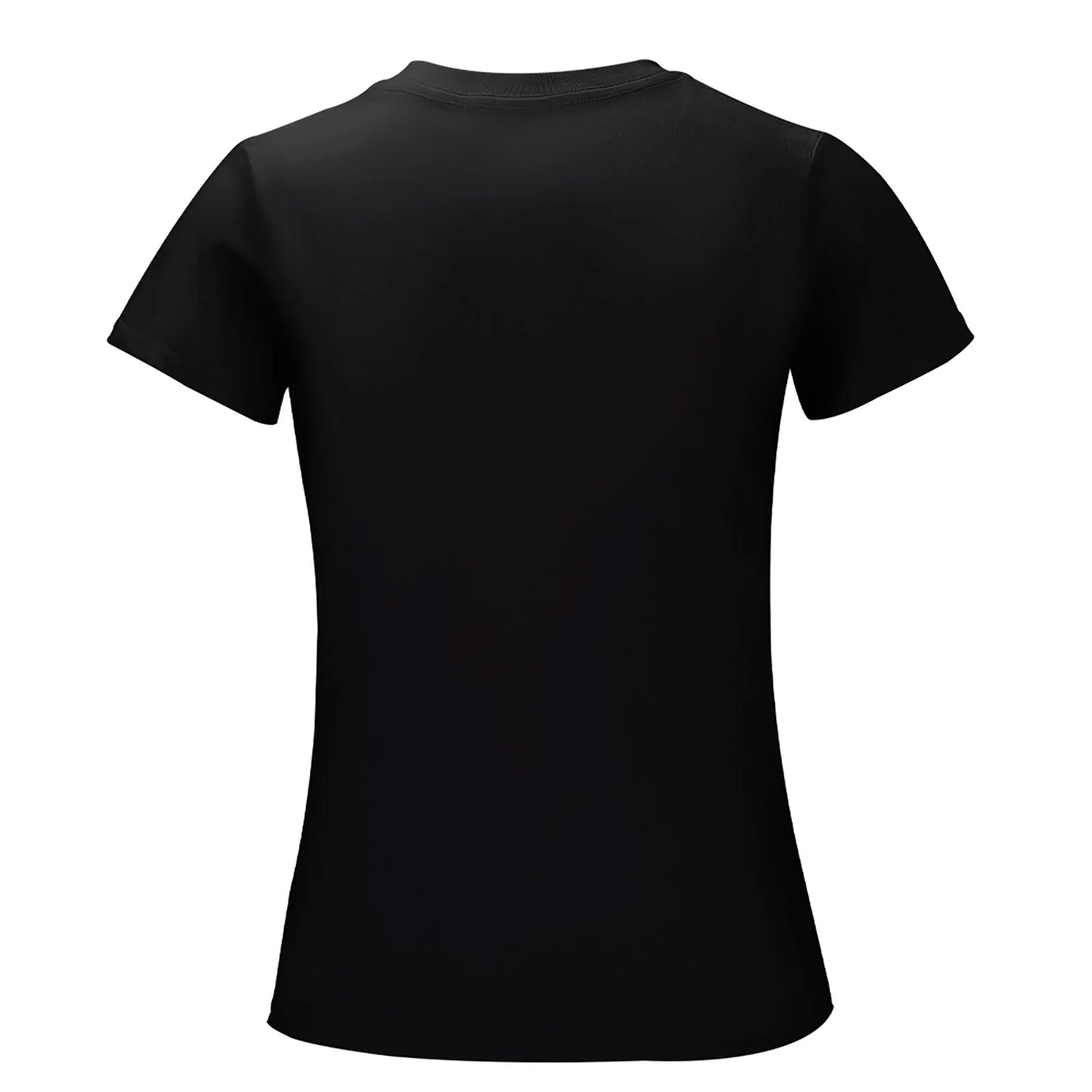 Right Place, Right Time T-Shirt
