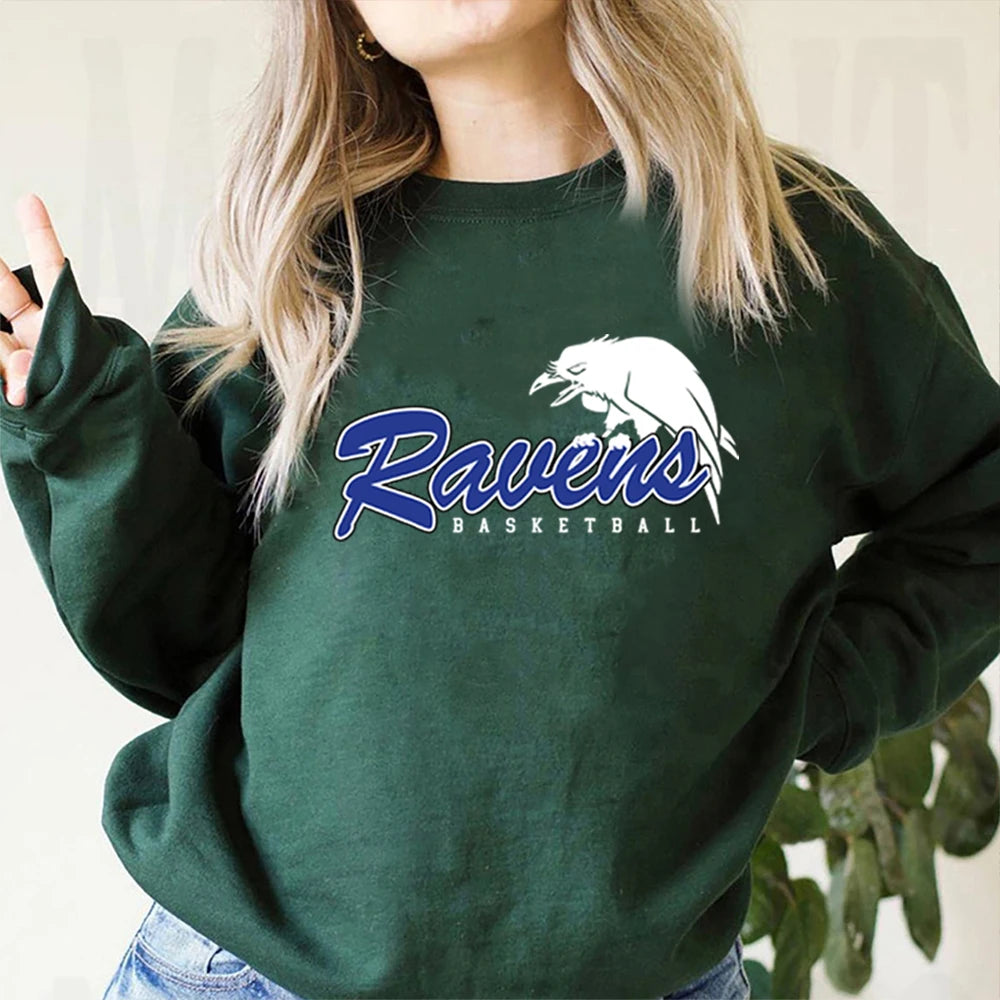 RAVENS Sweatshirt