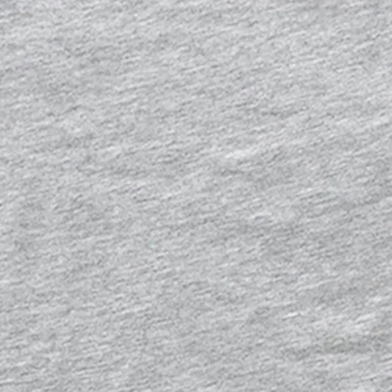 I wish i could but i don't want to T-shirt
