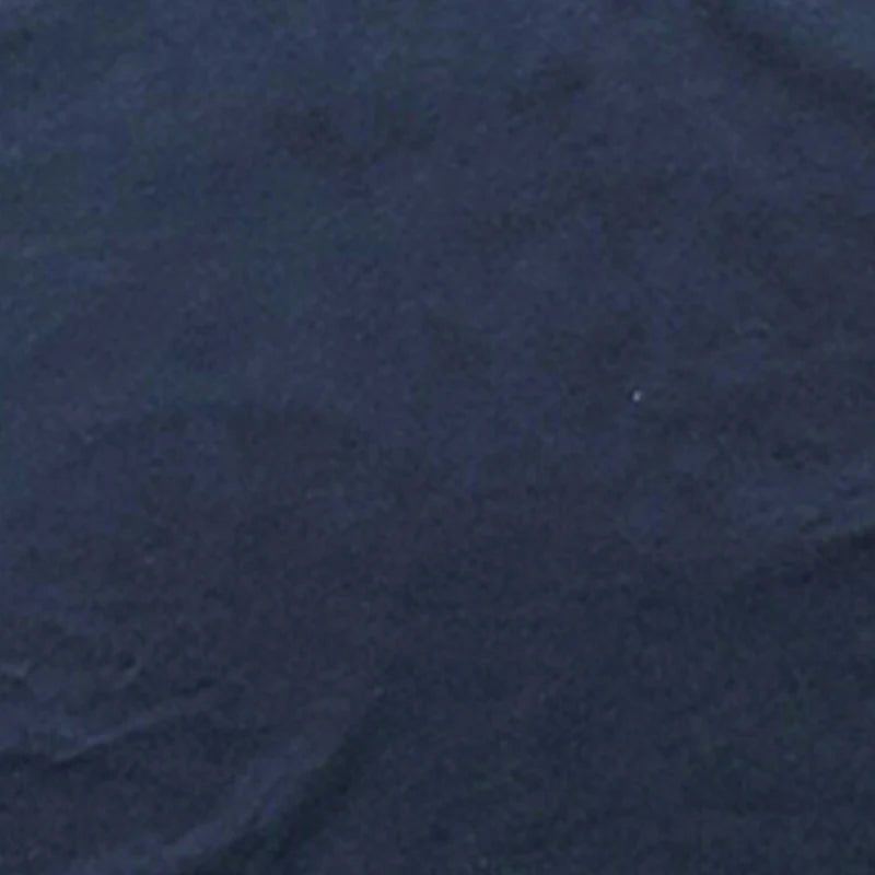 I wish i could but i don't want to T-shirt
