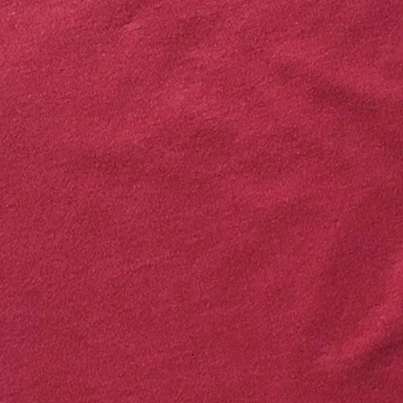 I wish i could but i don't want to T-shirt