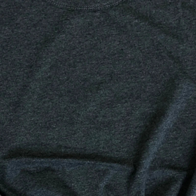 I wish i could but i don't want to T-shirt