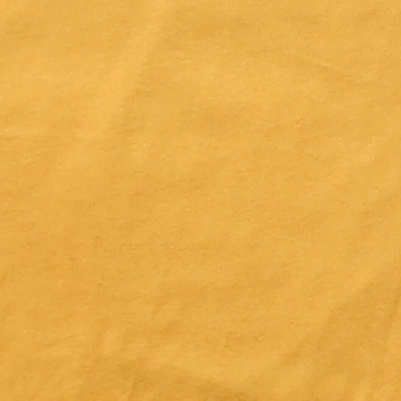I wish i could but i don't want to T-shirt