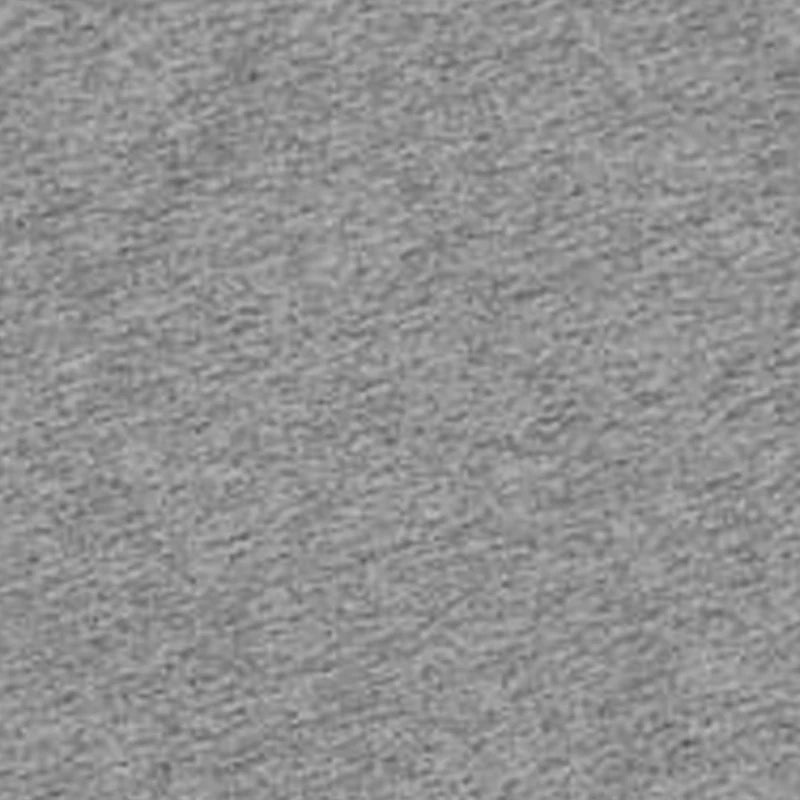 I wish i could but i don't want to T-shirt