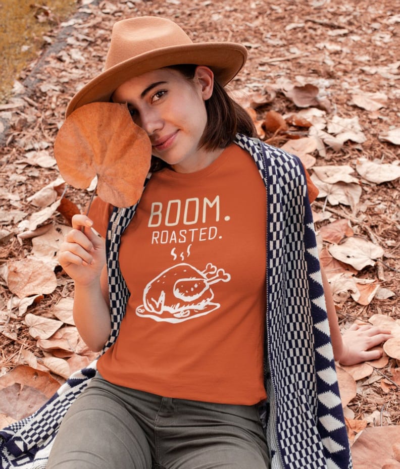 Cute Unisex classic tee